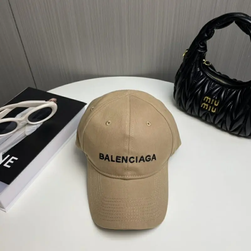 balenciaga casquette s_1233115